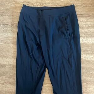 CRZ Yoga Men’s Joggers Size M